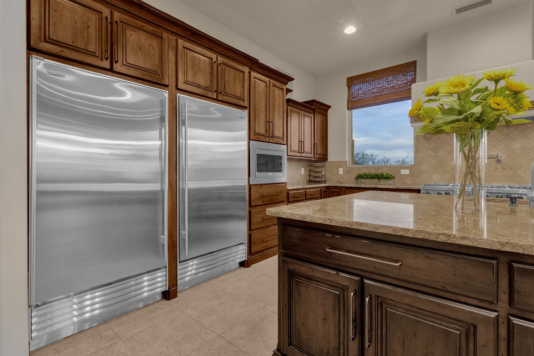 8263 E Sienna Cir, Mesa, AZ 85207, USA Photo 26