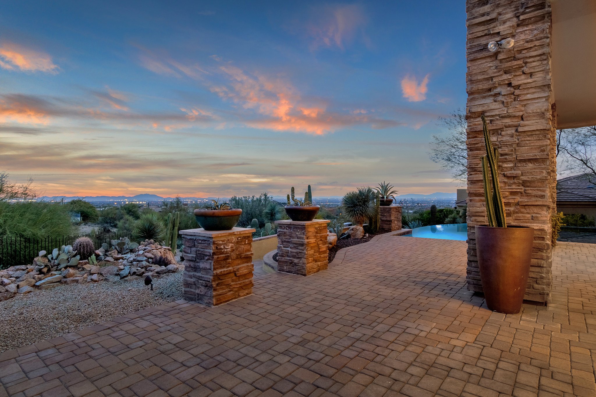 8263 E Sienna Cir, Mesa, AZ 85207, USA Photo 55