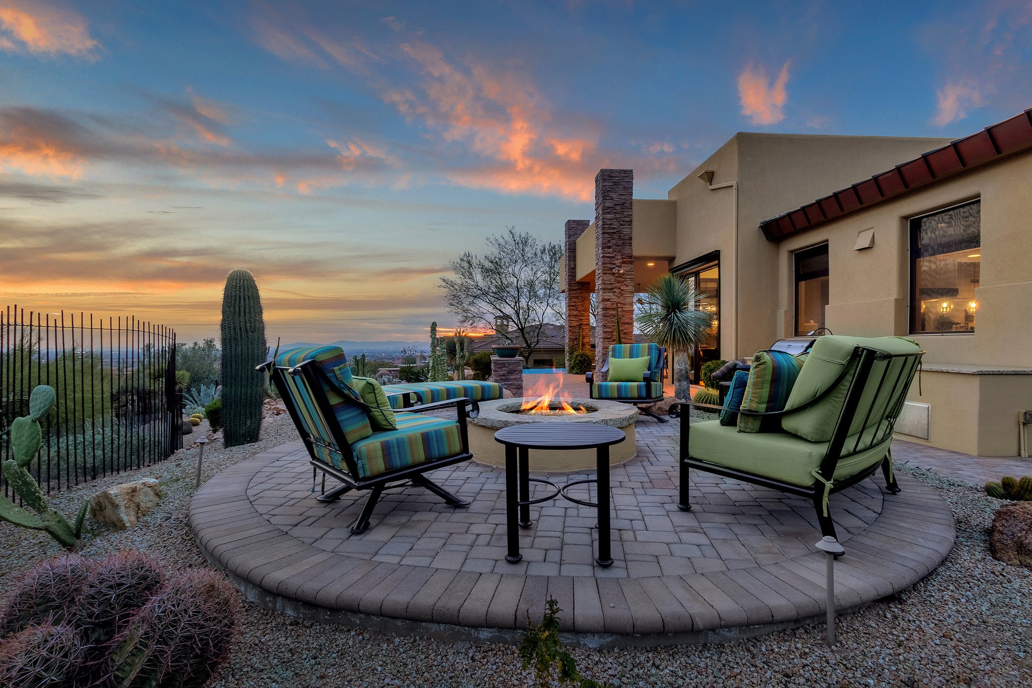 8263 E Sienna Cir, Mesa, AZ 85207, USA Photo 73