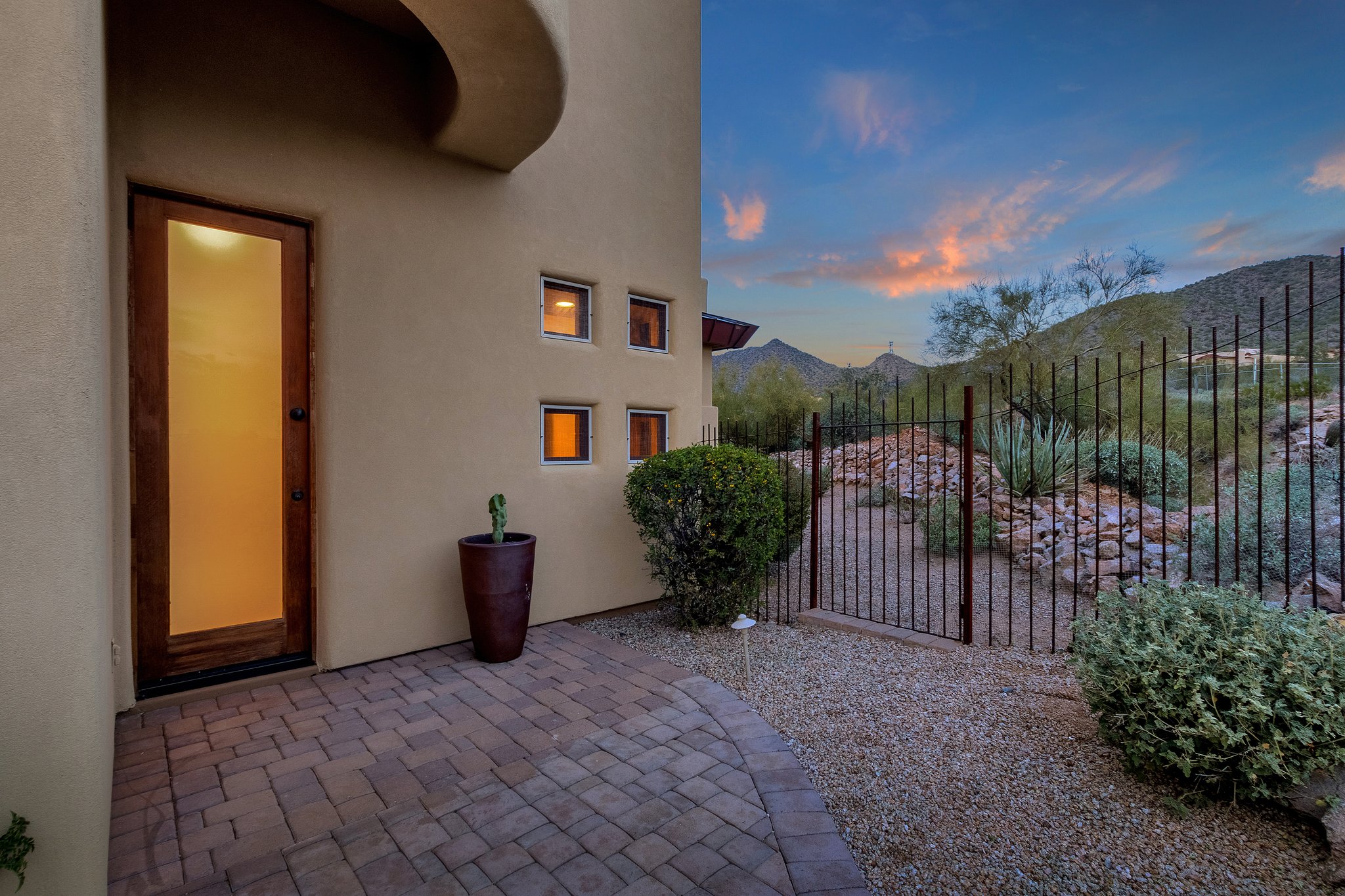 8263 E Sienna Cir, Mesa, AZ 85207, USA Photo 75
