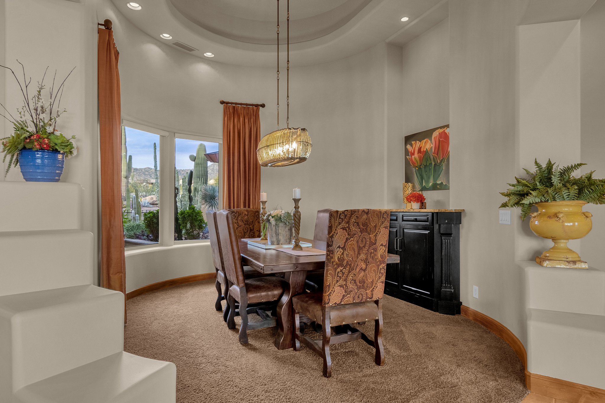 8263 E Sienna Cir, Mesa, AZ 85207, USA Photo 31