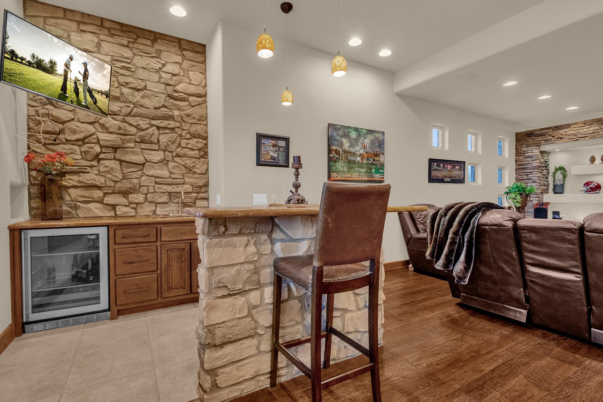 8263 E Sienna Cir, Mesa, AZ 85207, USA Photo 46
