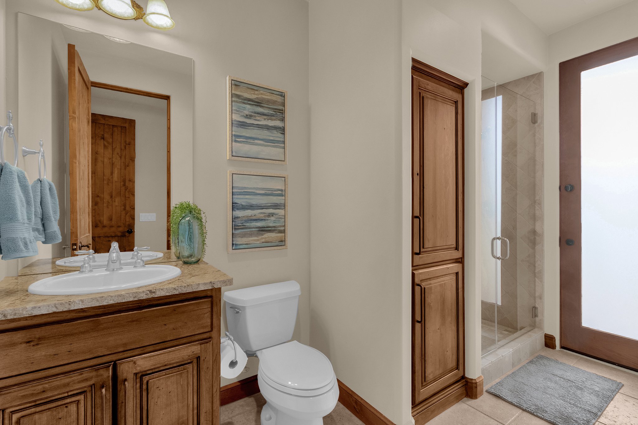 8263 E Sienna Cir, Mesa, AZ 85207, USA Photo 54