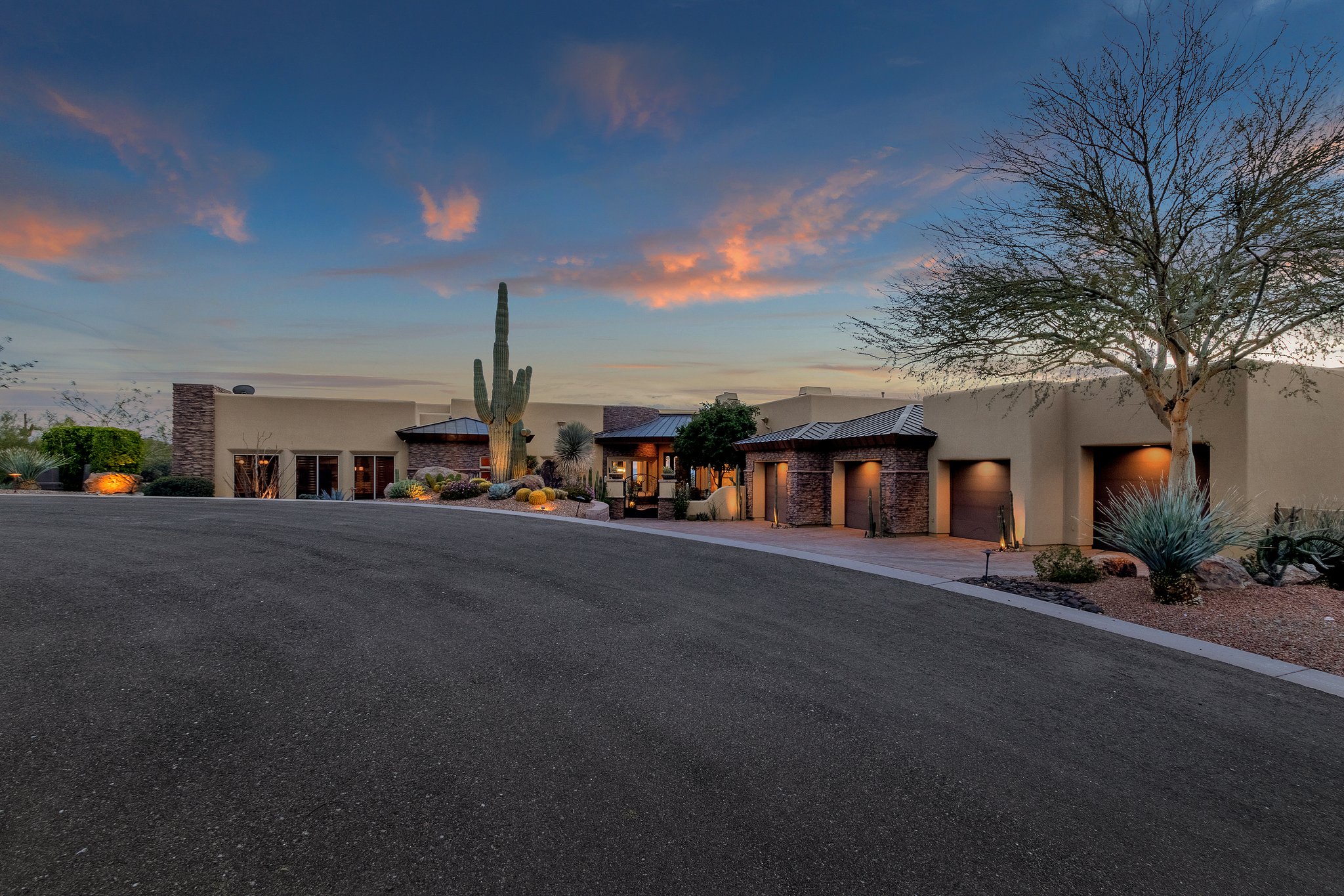8263 E Sienna Cir, Mesa, AZ 85207, USA Photo 5