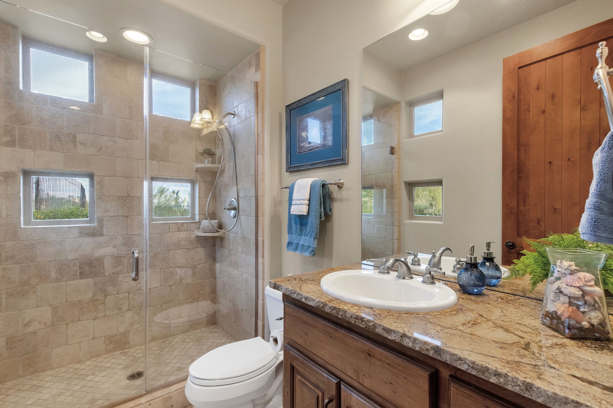 8263 E Sienna Cir, Mesa, AZ 85207, USA Photo 52