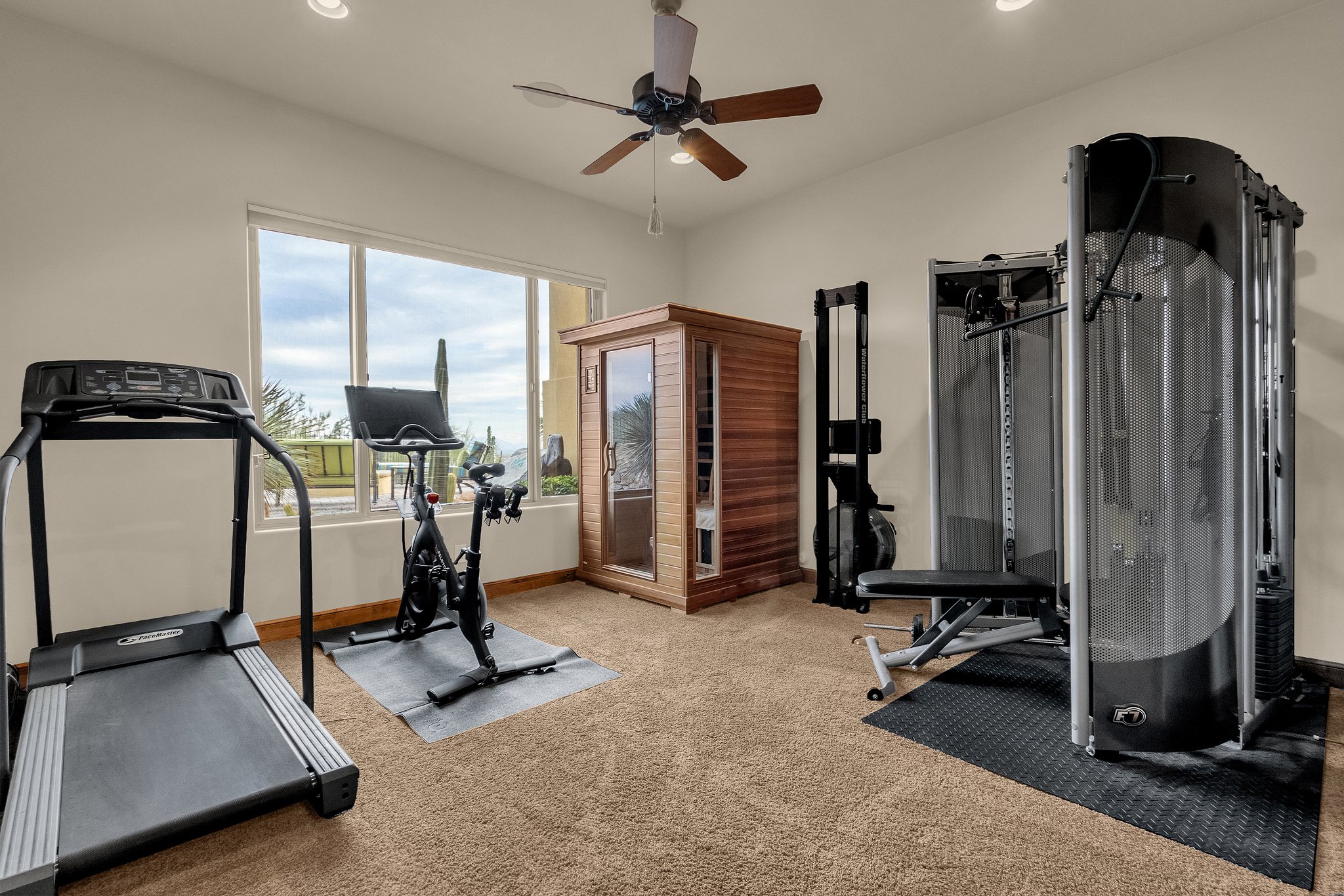 8263 E Sienna Cir, Mesa, AZ 85207, USA Photo 53