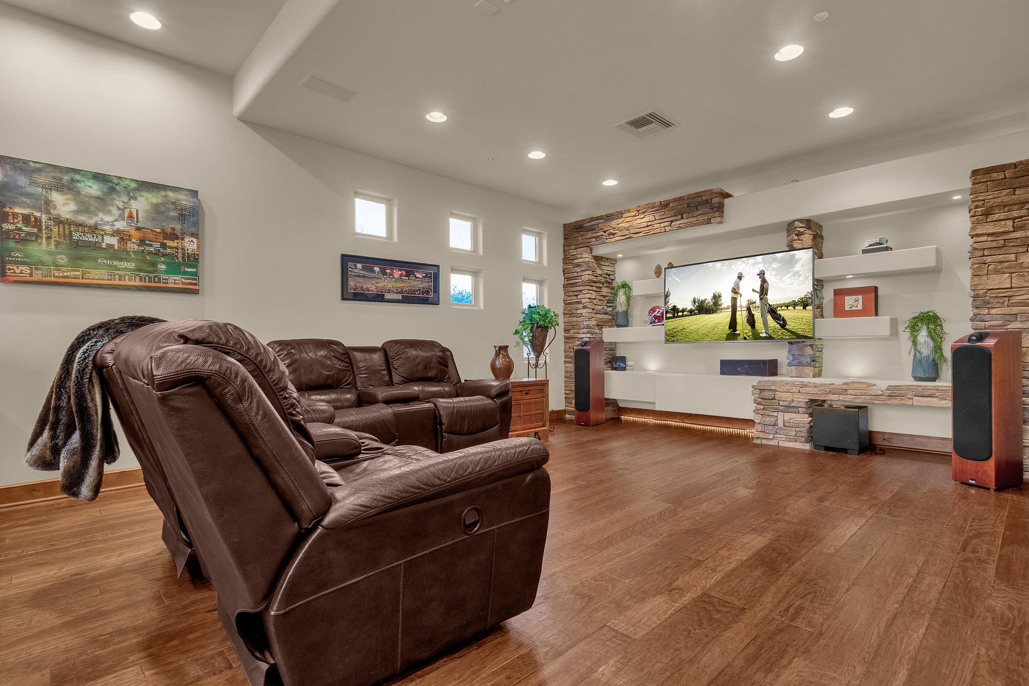 8263 E Sienna Cir, Mesa, AZ 85207, USA Photo 47