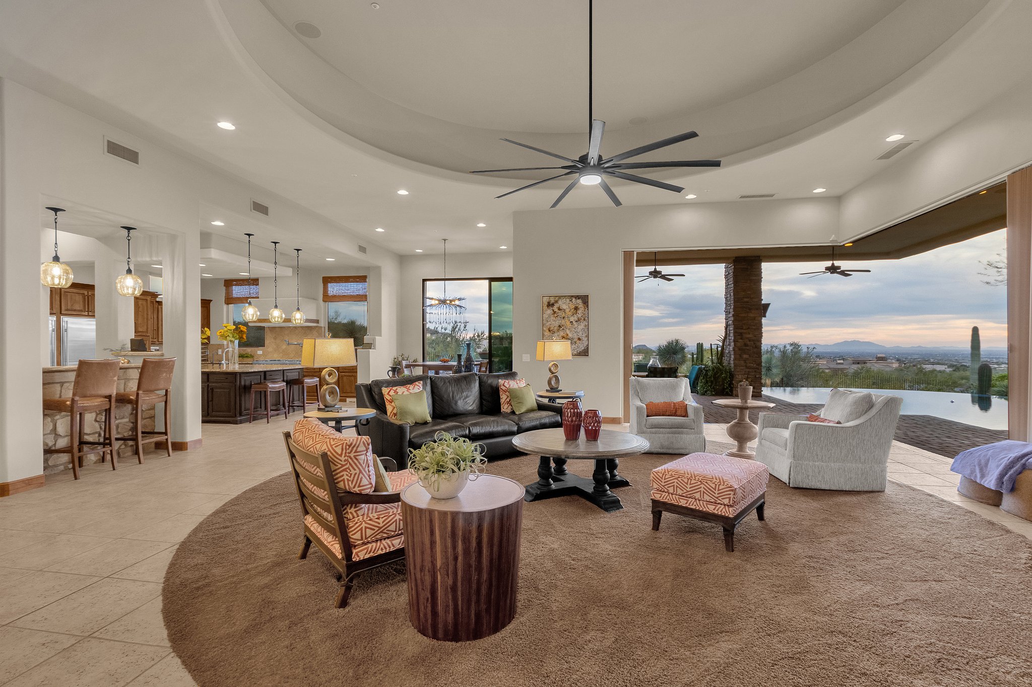 8263 E Sienna Cir, Mesa, AZ 85207, USA Photo 19