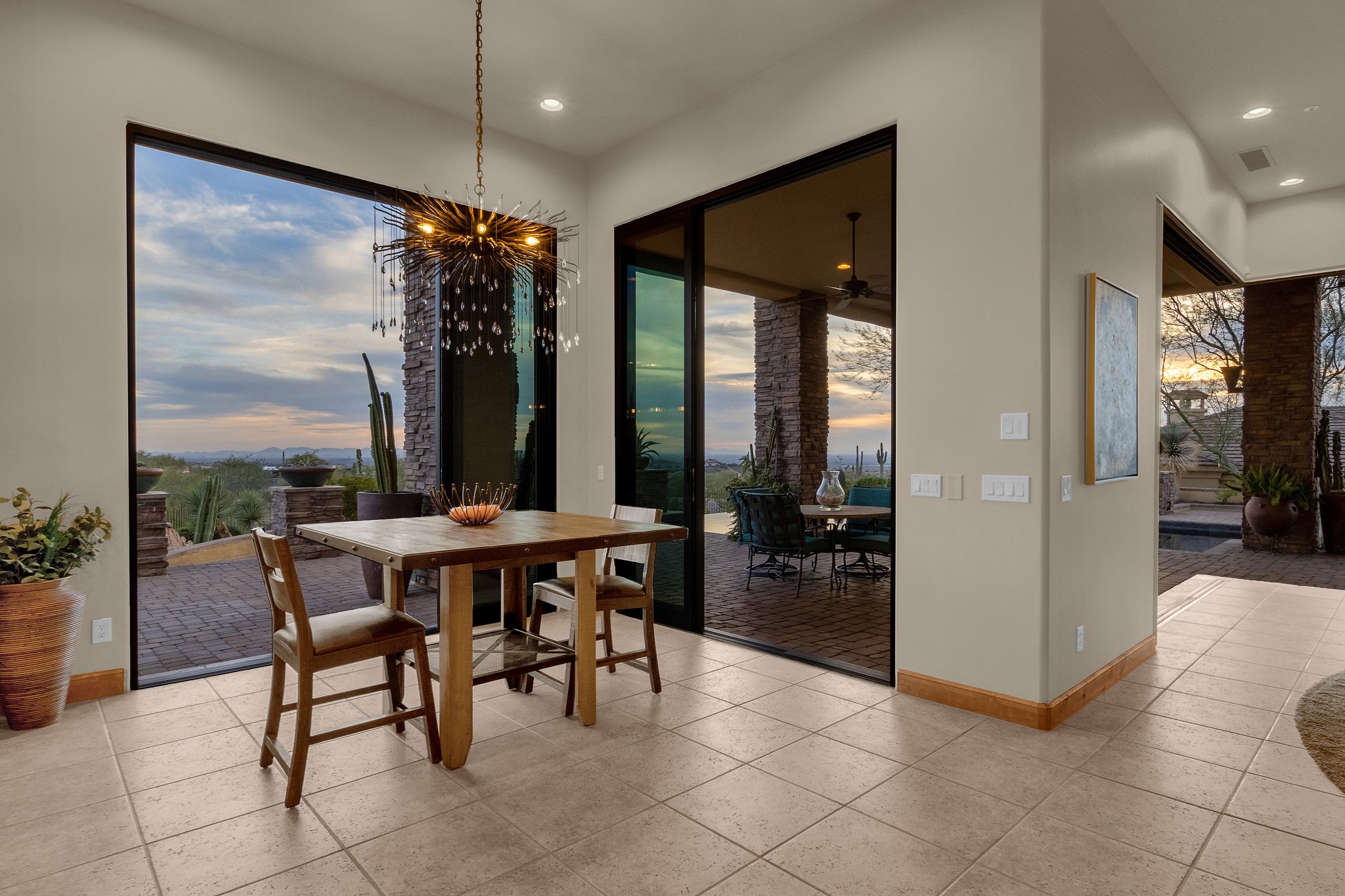 8263 E Sienna Cir, Mesa, AZ 85207, USA Photo 21