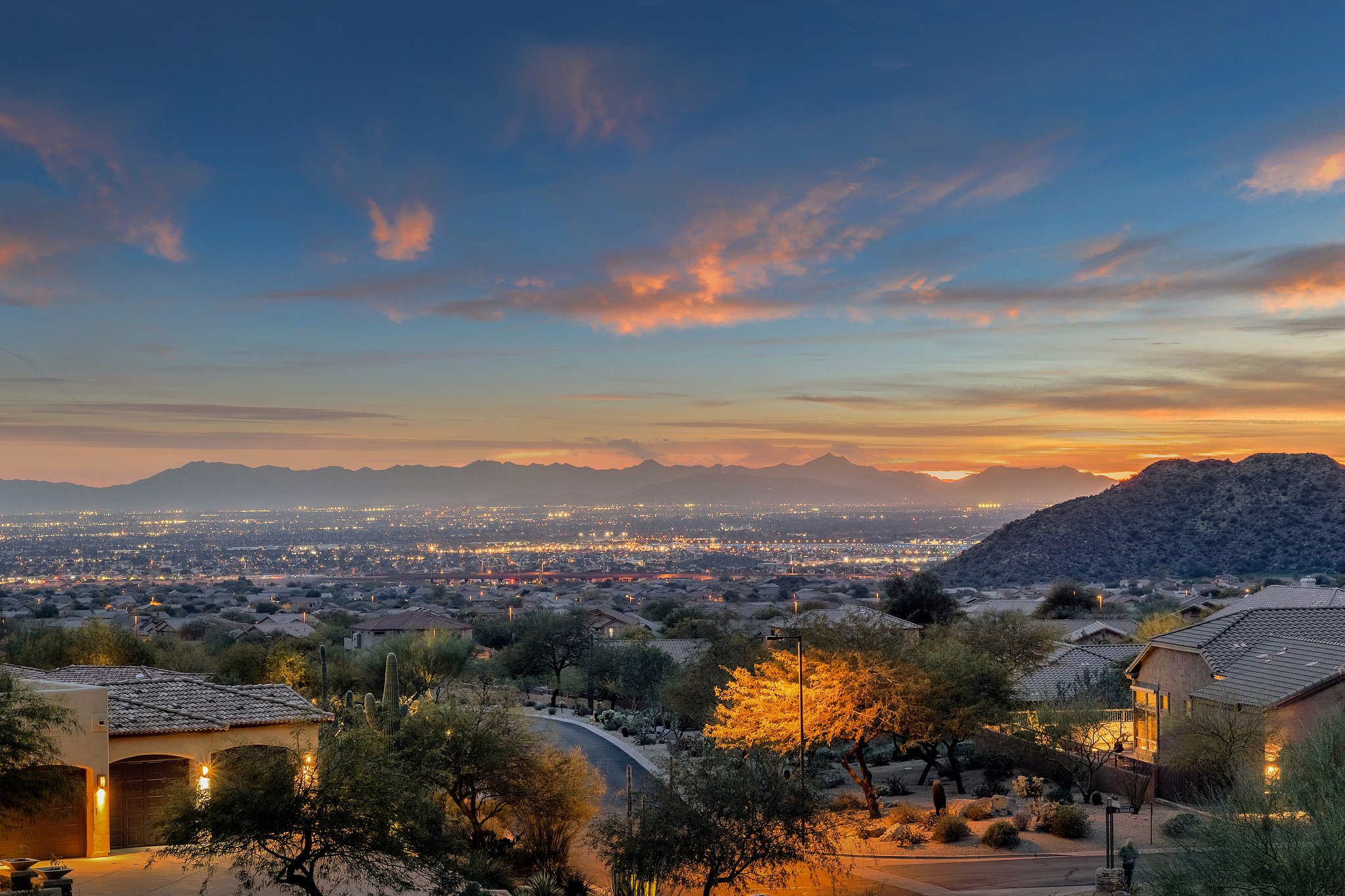 8263 E Sienna Cir, Mesa, AZ 85207, USA Photo 67