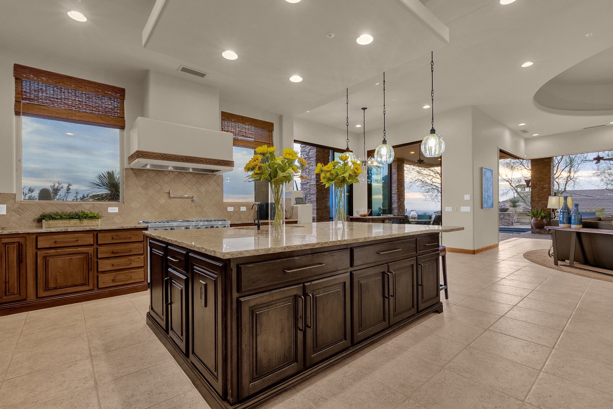 8263 E Sienna Cir, Mesa, AZ 85207, USA Photo 25