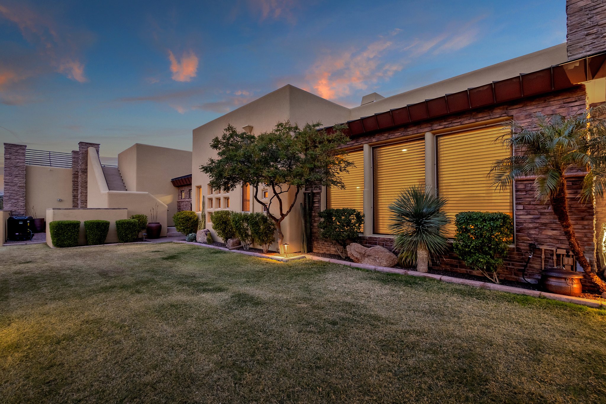 8263 E Sienna Cir, Mesa, AZ 85207, USA Photo 64