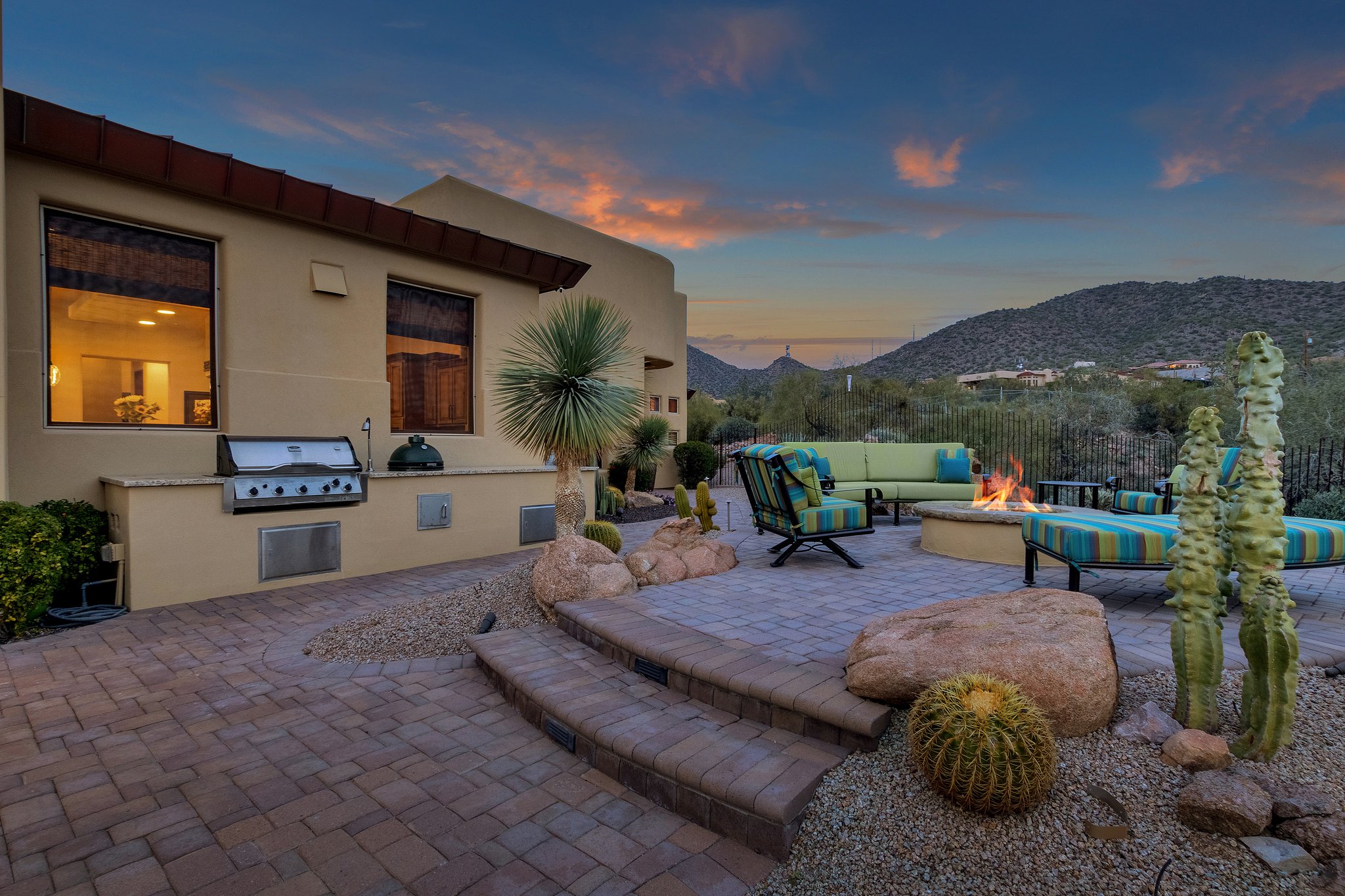 8263 E Sienna Cir, Mesa, AZ 85207, USA Photo 72