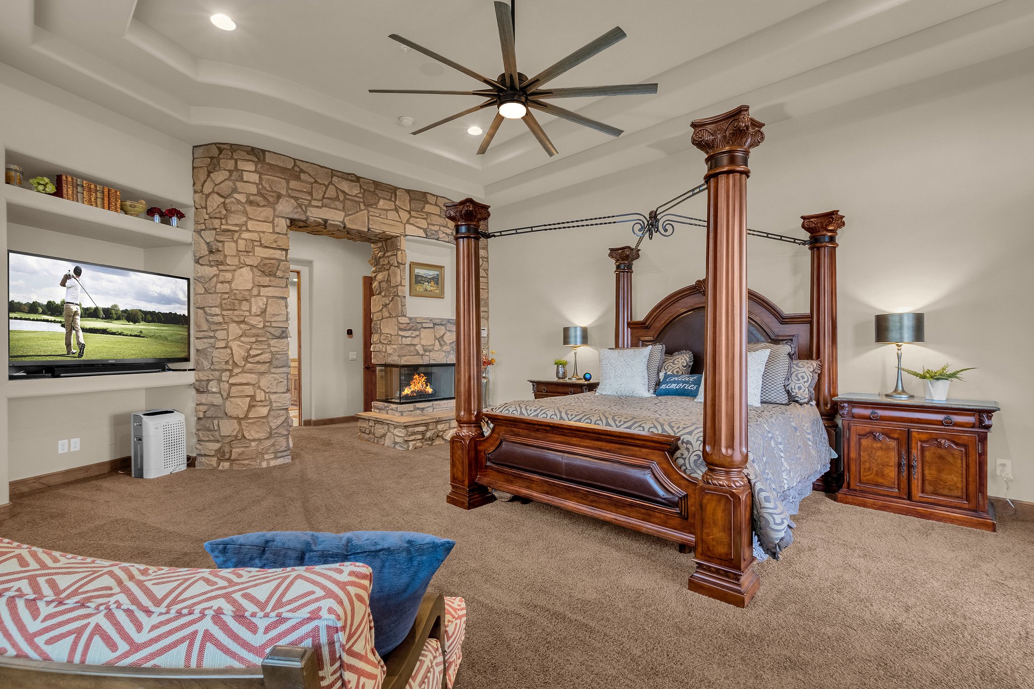 8263 E Sienna Cir, Mesa, AZ 85207, USA Photo 39