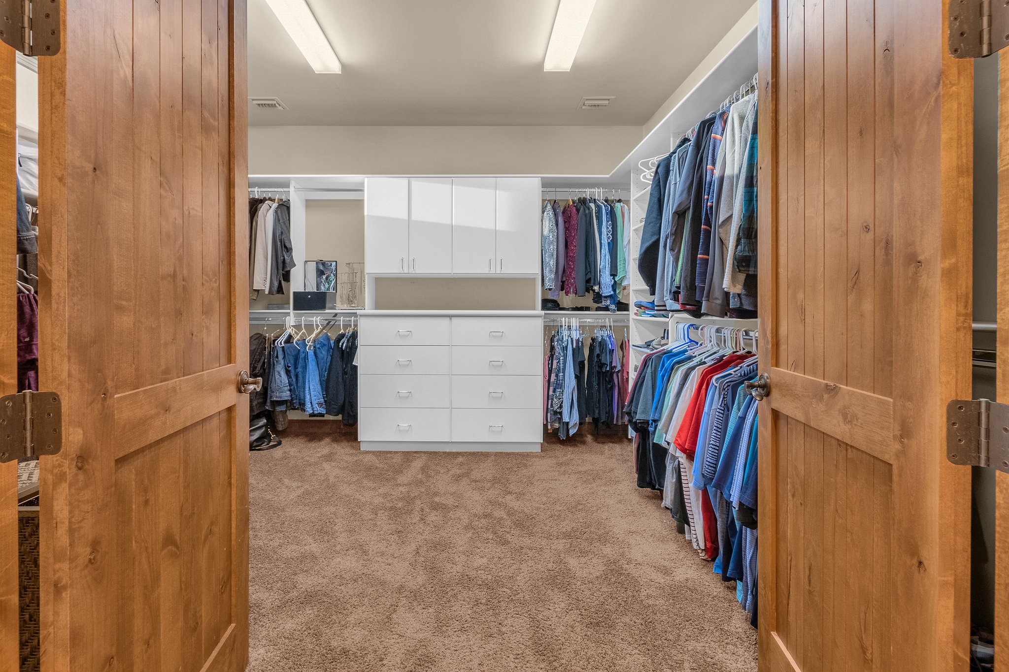 8263 E Sienna Cir, Mesa, AZ 85207, USA Photo 44