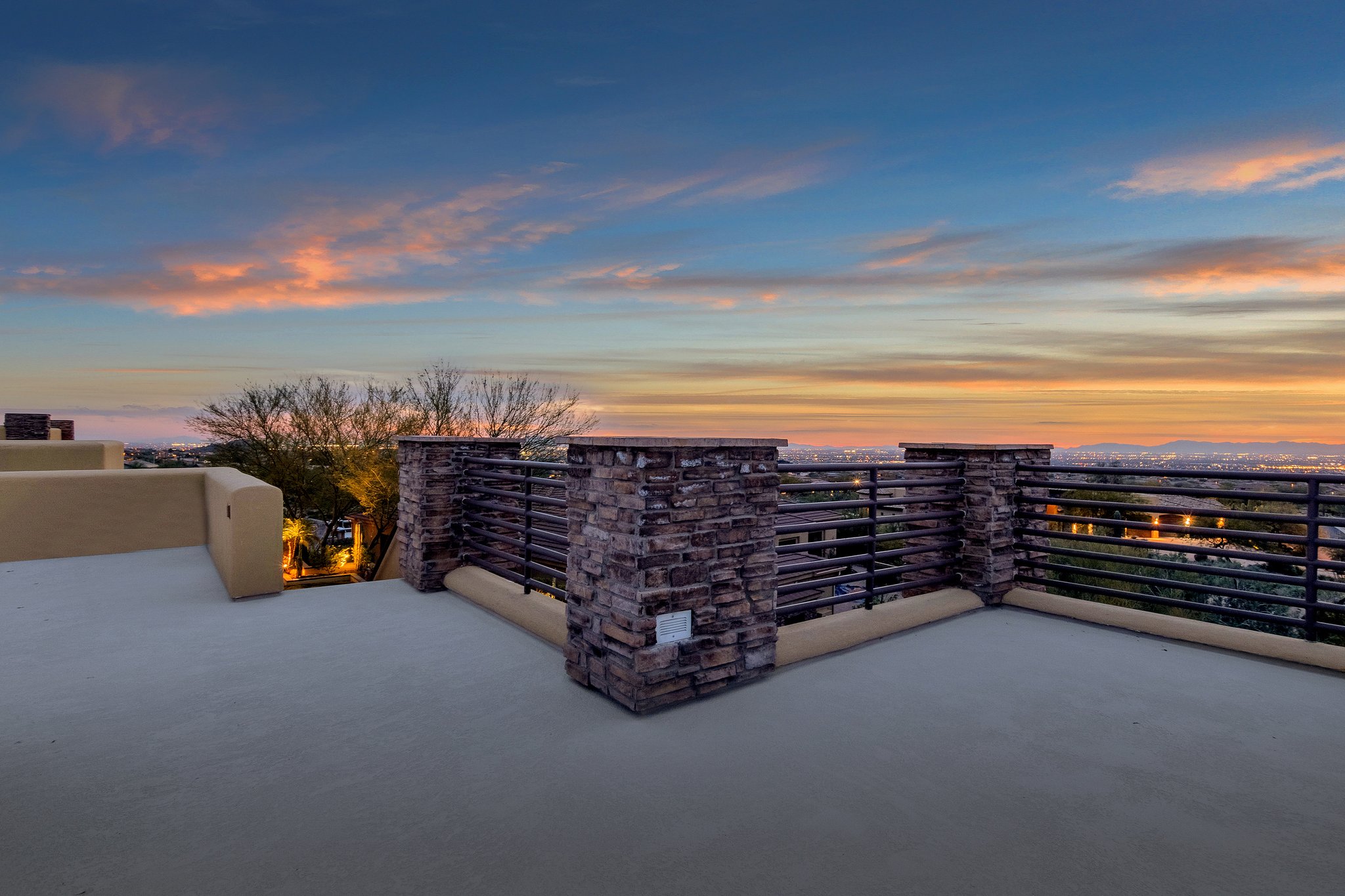 8263 E Sienna Cir, Mesa, AZ 85207, USA Photo 66