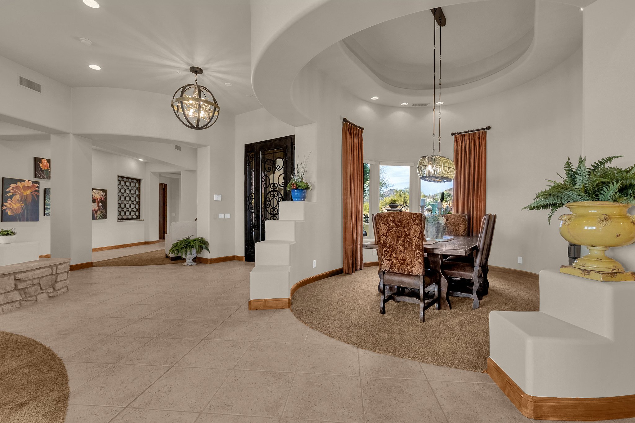 8263 E Sienna Cir, Mesa, AZ 85207, USA Photo 30