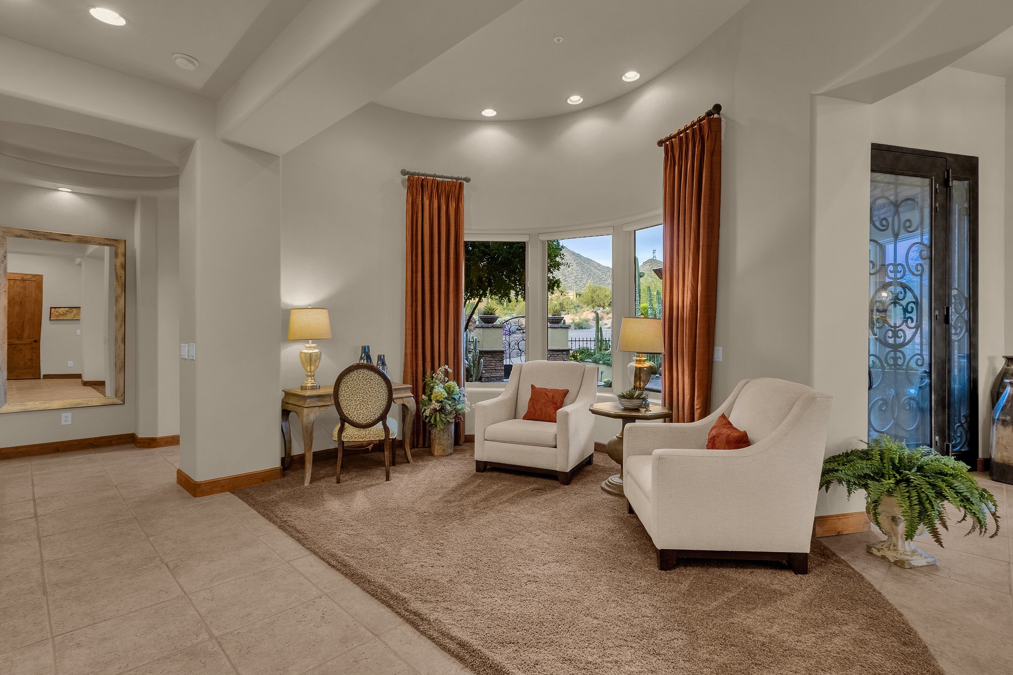 8263 E Sienna Cir, Mesa, AZ 85207, USA Photo 34