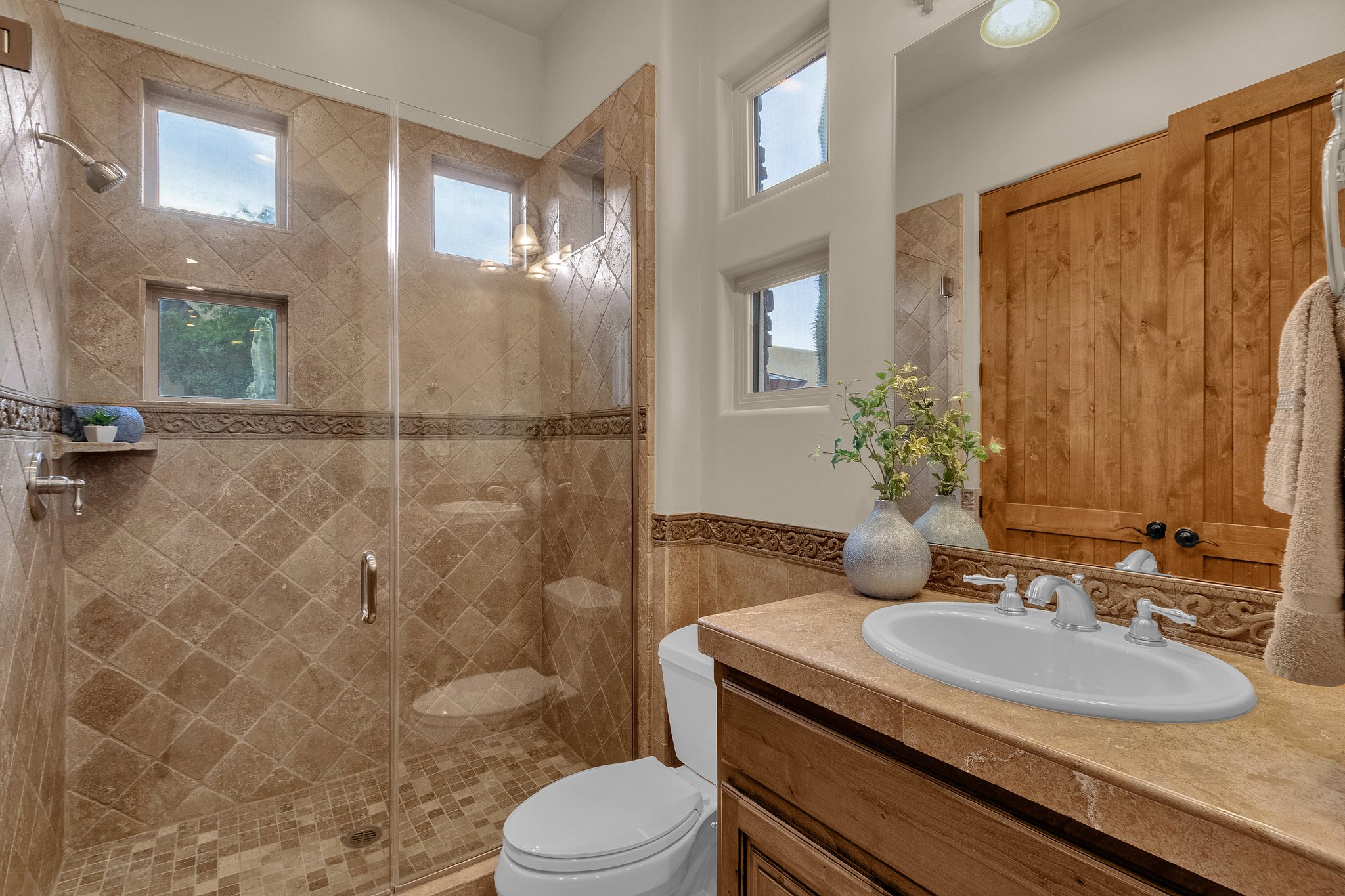 8263 E Sienna Cir, Mesa, AZ 85207, USA Photo 49