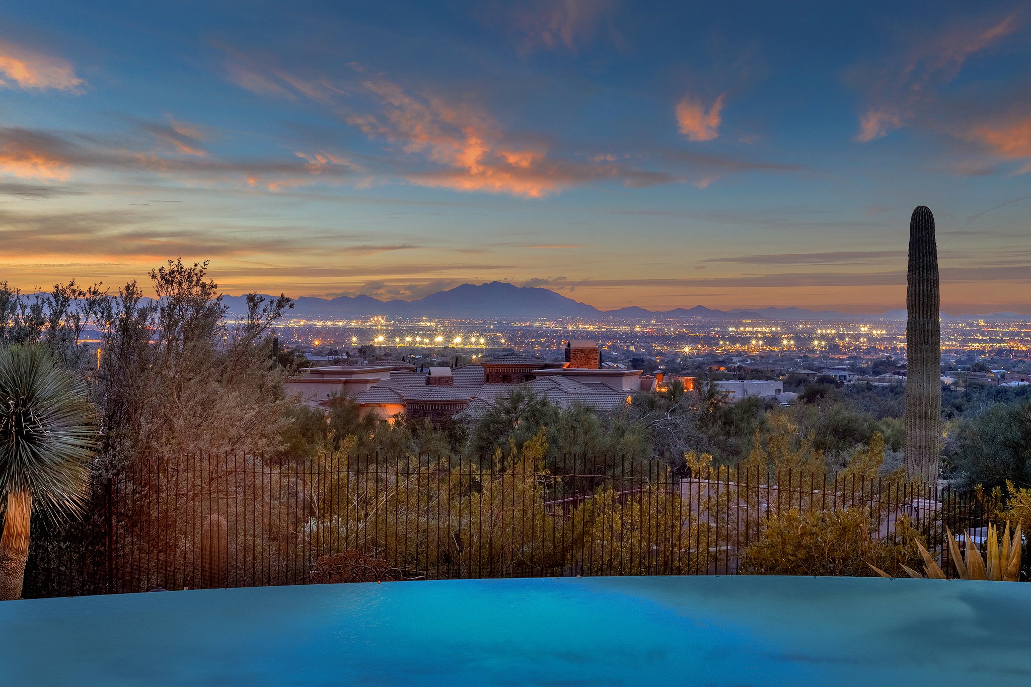 8263 E Sienna Cir, Mesa, AZ 85207, USA Photo 62