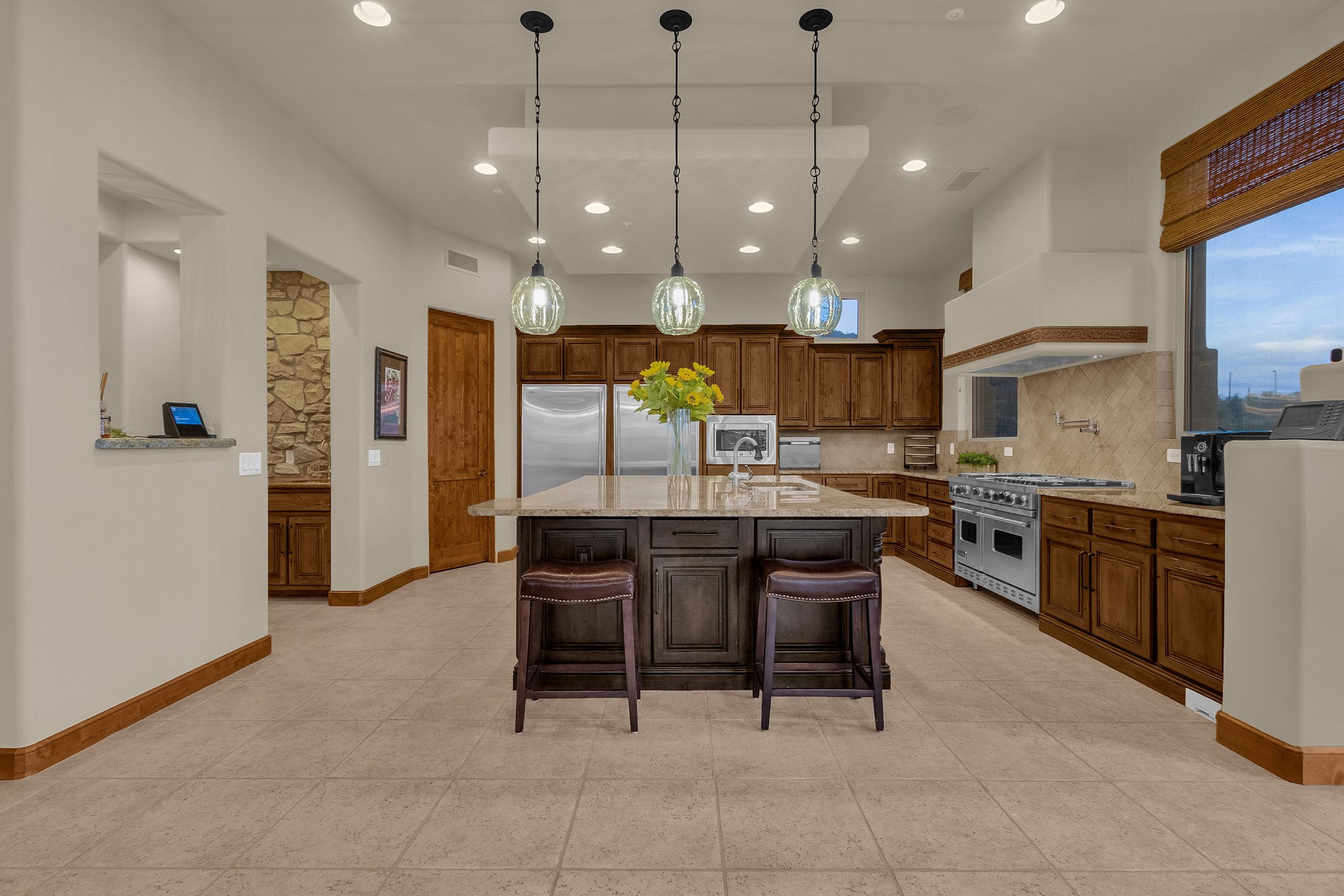 8263 E Sienna Cir, Mesa, AZ 85207, USA Photo 28