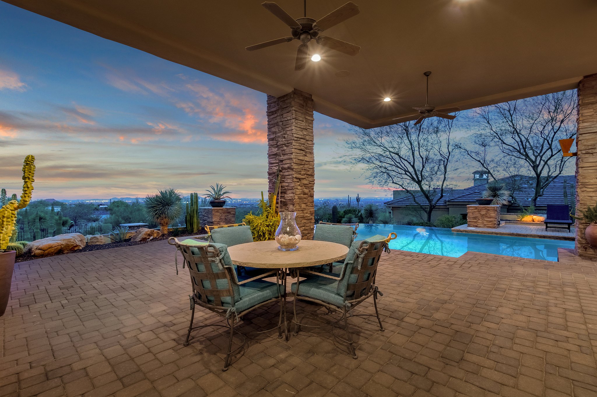 8263 E Sienna Cir, Mesa, AZ 85207, USA Photo 57