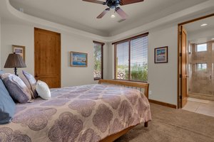 8263 E Sienna Cir, Mesa, AZ 85207, USA Photo 50
