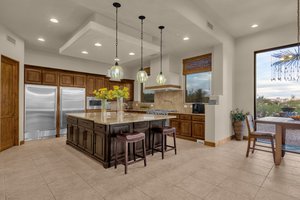 8263 E Sienna Cir, Mesa, AZ 85207, USA Photo 21