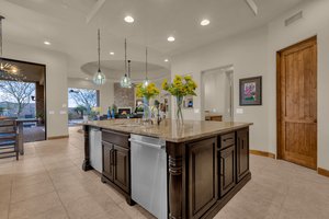 8263 E Sienna Cir, Mesa, AZ 85207, USA Photo 23