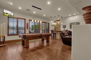 8263 E Sienna Cir, Mesa, AZ 85207, USA Photo 44