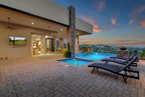 8263 E Sienna Cir, Mesa, AZ 85207, USA Photo 59