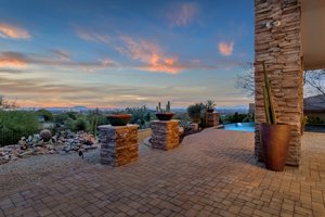 8263 E Sienna Cir, Mesa, AZ 85207, USA Photo 54