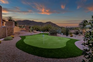 8263 E Sienna Cir, Mesa, AZ 85207, USA Photo 77