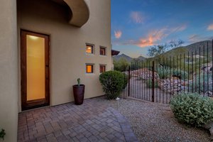 8263 E Sienna Cir, Mesa, AZ 85207, USA Photo 74