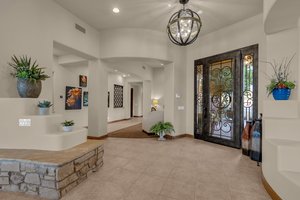 8263 E Sienna Cir, Mesa, AZ 85207, USA Photo 11