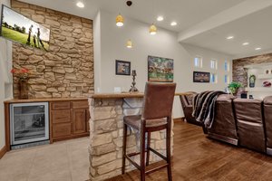 8263 E Sienna Cir, Mesa, AZ 85207, USA Photo 45