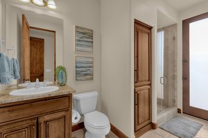 8263 E Sienna Cir, Mesa, AZ 85207, USA Photo 53