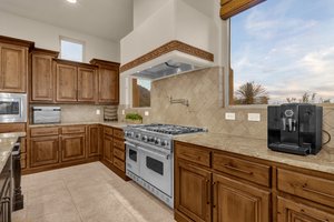 8263 E Sienna Cir, Mesa, AZ 85207, USA Photo 26