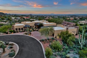 8263 E Sienna Cir, Mesa, AZ 85207, USA Photo 80