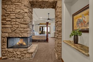 8263 E Sienna Cir, Mesa, AZ 85207, USA Photo 35
