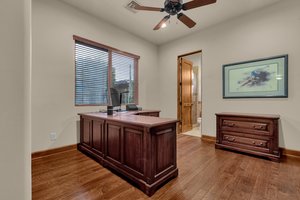 8263 E Sienna Cir, Mesa, AZ 85207, USA Photo 49