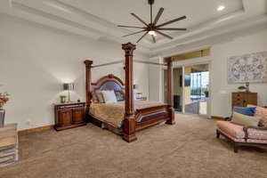 8263 E Sienna Cir, Mesa, AZ 85207, USA Photo 37