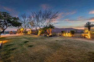 8263 E Sienna Cir, Mesa, AZ 85207, USA Photo 64