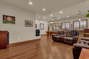 8263 E Sienna Cir, Mesa, AZ 85207, USA Photo 47