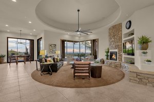8263 E Sienna Cir, Mesa, AZ 85207, USA Photo 14