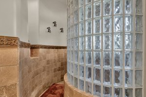 8263 E Sienna Cir, Mesa, AZ 85207, USA Photo 41