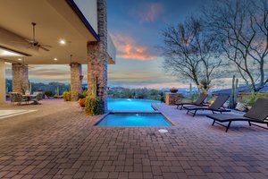 8263 E Sienna Cir, Mesa, AZ 85207, USA Photo 58
