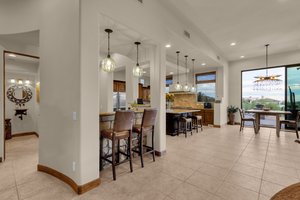 8263 E Sienna Cir, Mesa, AZ 85207, USA Photo 19