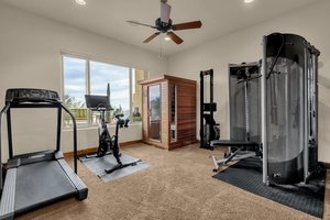8263 E Sienna Cir, Mesa, AZ 85207, USA Photo 52