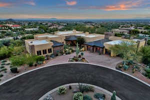 8263 E Sienna Cir, Mesa, AZ 85207, USA Photo 81